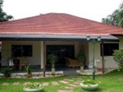 pic 138 sqm house for sale 