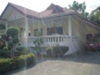 pic 180 sqm house for sale 