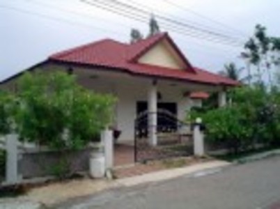 pic 150 sqm house for sale 