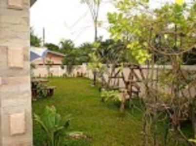 pic 1 storey house for sale 