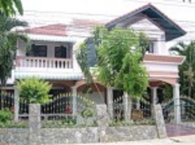 pic 244 sqm house for sale 