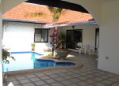 pic 150 sqm house for sale 