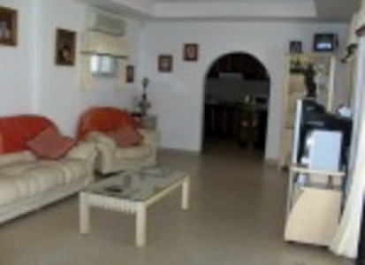 pic 150 sqm house for sale 
