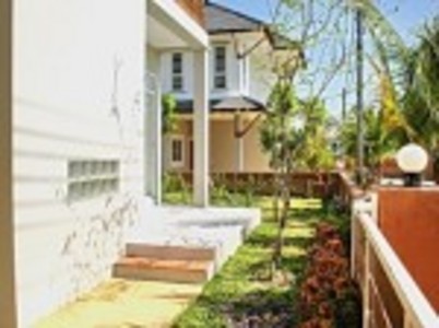 pic 118 sqm house for sale 