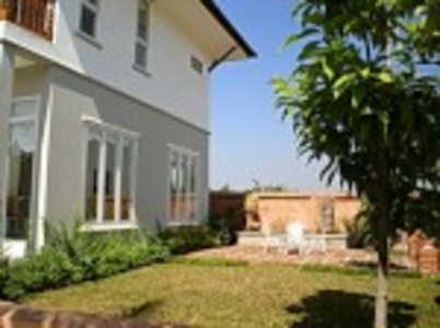 pic 118 sqm house for sale 