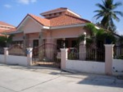 pic 130 sqm house for sale 