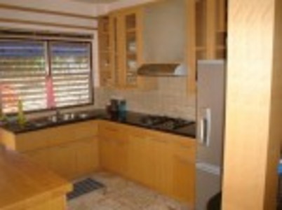 pic 130 sqm house for sale 