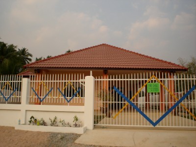 pic 380 sqm house for sale 
