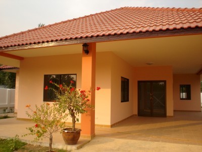 pic 380 sqm house for sale 