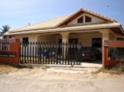 pic 196 sqm house for sale 