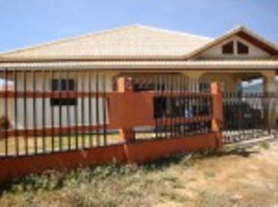 pic 196 sqm house for sale 