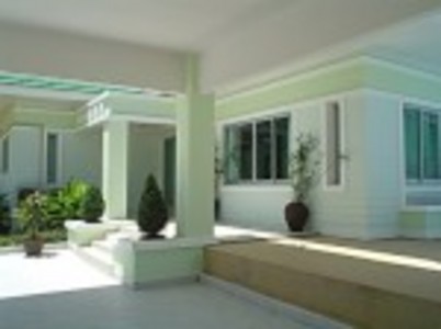 pic 128 sqm house for sale 