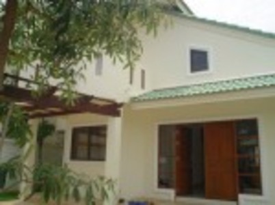pic Exterior Size 60 Twah house for sale 