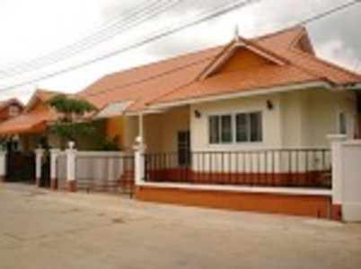 pic 120 sqm house for sale 