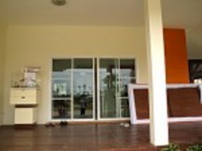 pic 120 sqm house for sale 