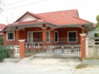 pic 320 sqm house for sale 