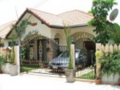 pic 120 sqm house for sale 