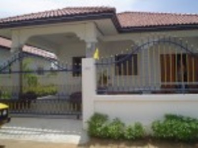 pic Exterior Size 53 Twah house for sale 