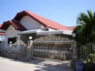 pic 60 sqm house for sale 