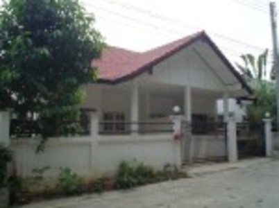 pic Exterior Size 37 Twah house for sale 