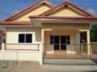 pic Exterior Size 24 Twah house for sale 