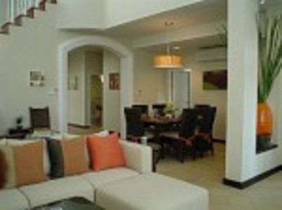 pic 572 sqm house for sale 