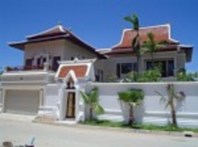 pic 430 sqm house for sale 