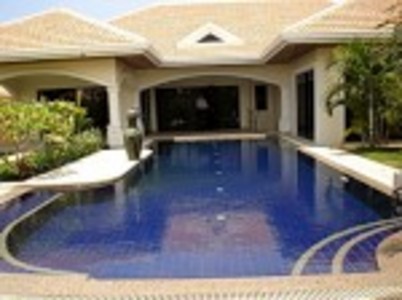 pic Exterior Size 170 Sqm house for sale 