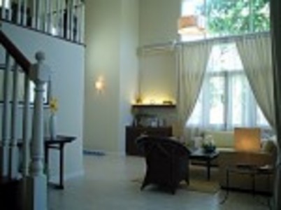 pic 273 sqm house for sale in Jomtien