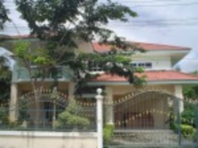 pic Exterior Size 164 Twah house for sale 