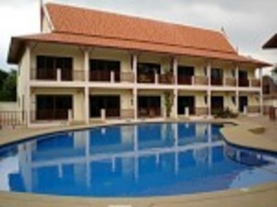 pic 100 sqm house for sale 