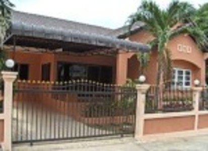 pic 140 sqm house for sale 
