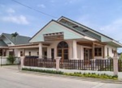 pic 169 sqm house for sale 