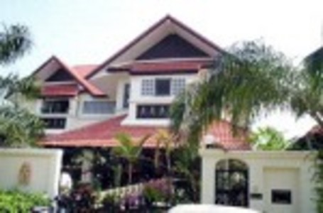 pic View talay villas