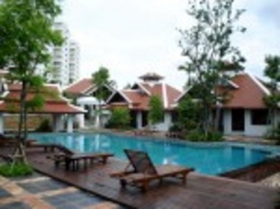 pic 145 sqm house for sale in Jomtien