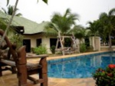 pic Exterior Size 189 Twah house 