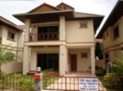 pic 200 sqm House For Sale / Rental