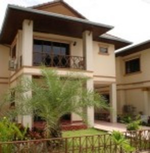 pic 200 sqm House For Sale / Rental
