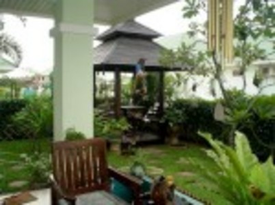 pic 245 sqm house for sale in North Pattaya