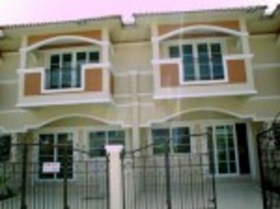 pic Exterior Size 24 Twah house for sale 