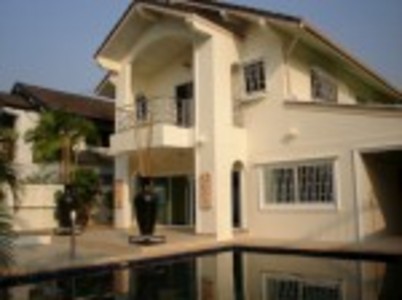 pic 200 sqm house for sale in South Pattaya