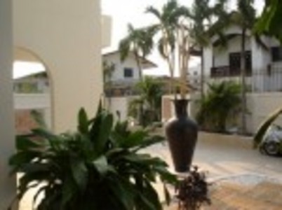pic 200 sqm house for sale in South Pattaya