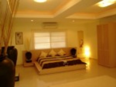 pic 200 sqm house for sale in South Pattaya