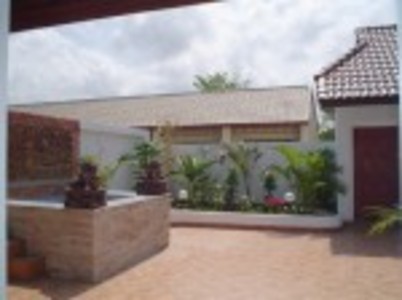 pic 340 sqm house in South Pattaya