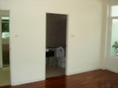 pic 157 sqm house in South Pattaya