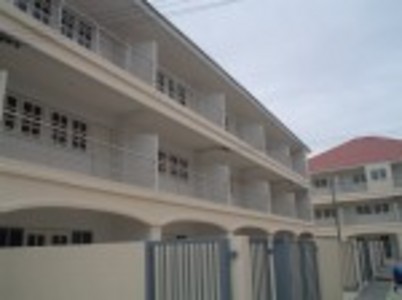 pic Exterior Size 27 Twah house for sale 