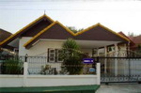 pic 35 sqm House For Sale