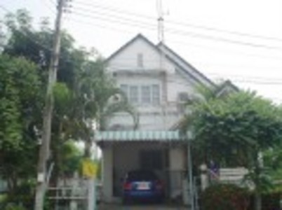 pic Exterior Size53 Twah house for sale 