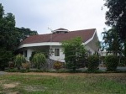 pic 360 sqm house for sale 
