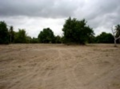 pic 360 Twah land for sale 